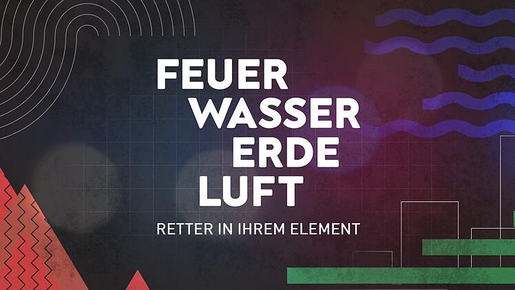 Die spannende Dokumentationsreihe geht mit vier neuen Folgen in eine neue Staffel.