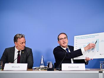 Bundeslagebild Sexualdelikte Kinder und Jugendliche
