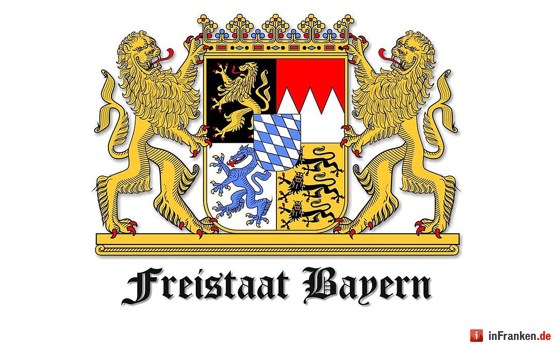 2. Bayern mit „y“: Woher kommt eigentlich  das Ypsilon in Bayern? Diese Schreibweise, die ungewöhnlich ist, auch wenn man sich längst wie selbstverständlich daran gewöhnt hat,  ist relativ jung: Erst 1825 verfügte der damalige König Luwig I. per amtlichem Erlass, dass „Baiern“ künftig „Bayern“ zu heißen hat. Bis dahin existierten zwar beide Schreibweisen, die mit „i“ war aber am weitesten verbreitet. Ludwig I. war ein großer Bewunderer der hellenistischen (griechischen) Kultur und wollte ihr mit