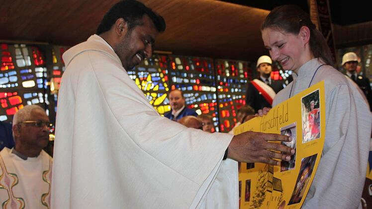 Foto: Veronika Schadeck