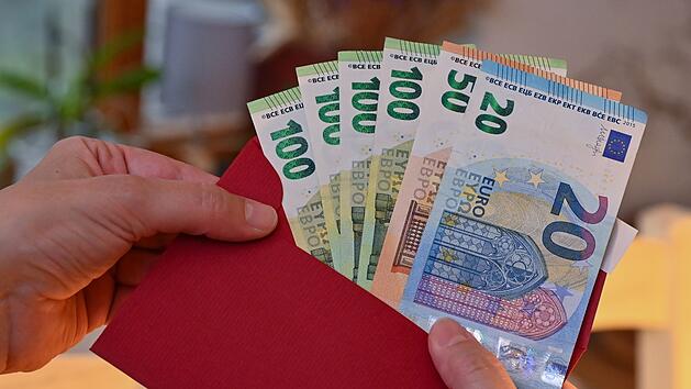200-Euro-Bonus