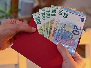 200-Euro-Bonus