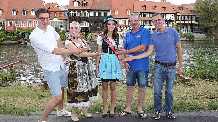 Foto: Harald Rieger