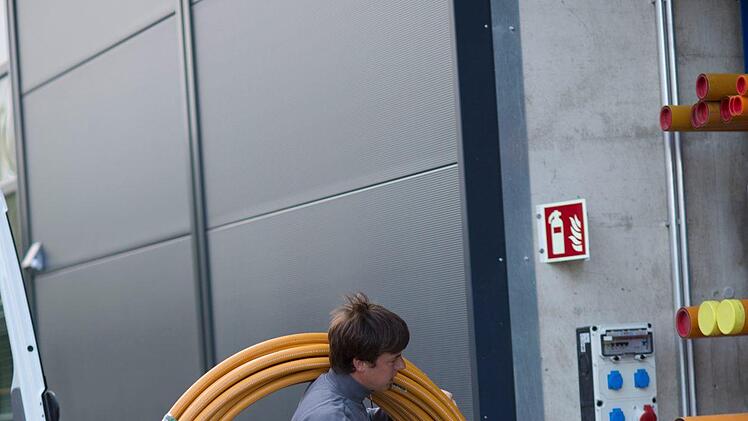 Foto: Laura Ziese, Agentur Gerryland