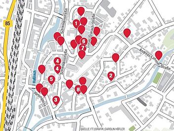 Grafik: Carolin Höfler