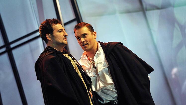 Foto: Andrea Kremper