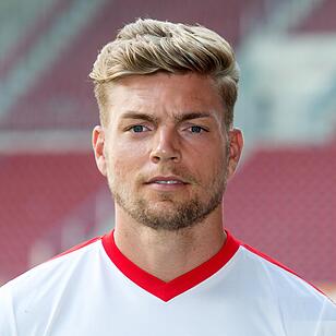 Hertha BSC bestätigt Esswein-Wechsel