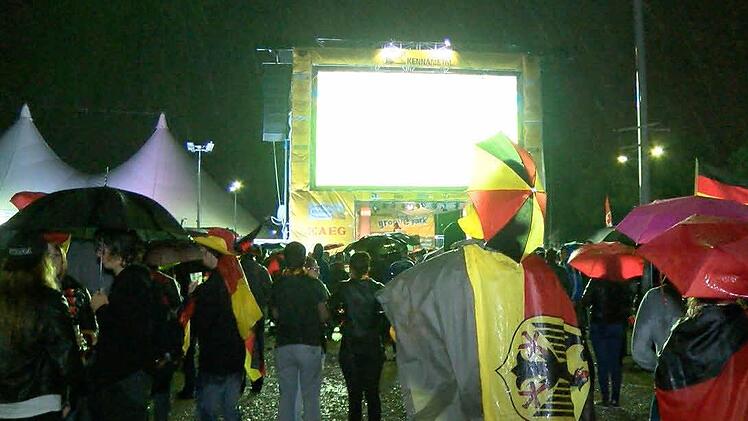 Foto: News5 / Grundmann