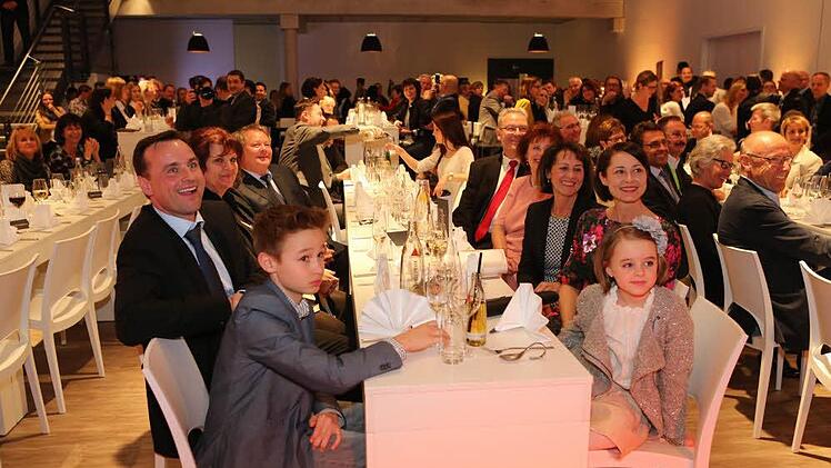 Foto: Barbara Herbst