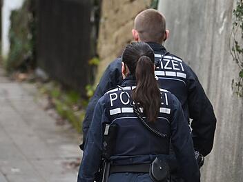 Medien: Ex-Schumacher-Manager Weber &uuml;berfallen und ausgeraubt