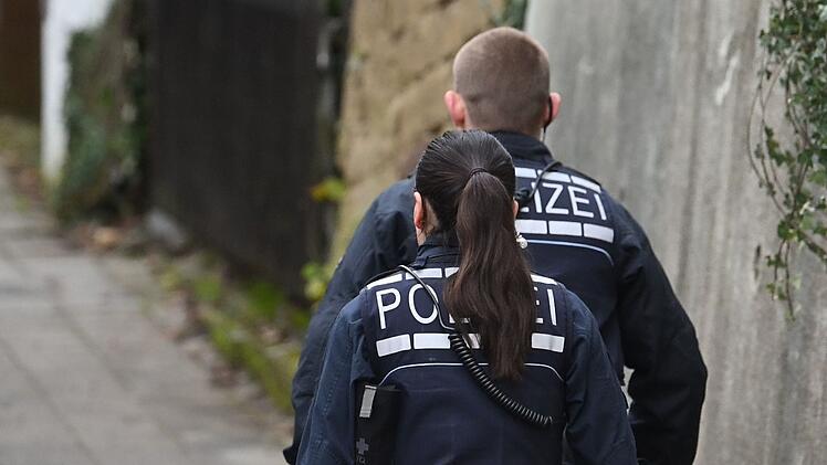 Medien: Ex-Schumacher-Manager Weber überfallen und ausgeraubt