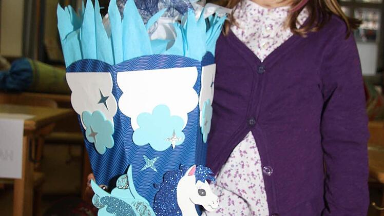 Obere Schule Kulmbach