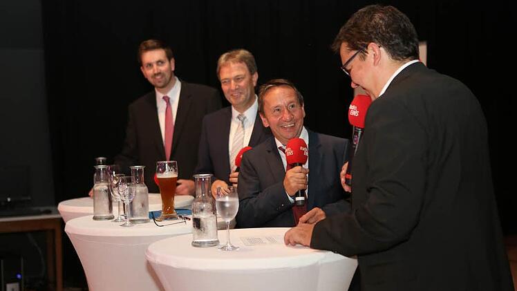 Foto: Barbara Herbst