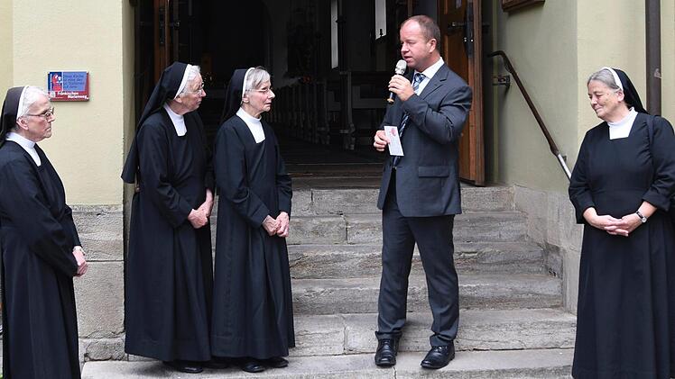 Foto: Andrea Friedrich