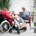 Trotz Biontech/Pfizer-Impfung: 20 Heimbewohner mit Corona infiziert