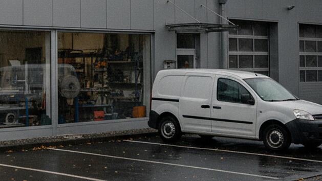 Handwerksbetrieb, Heizungsbaubetrieb