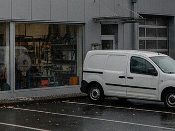 Handwerksbetrieb, Heizungsbaubetrieb
