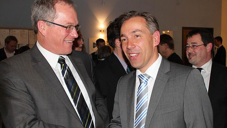 Foto: Andreas Dorsch