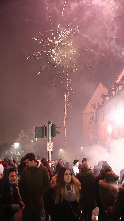 Silvester_Bamberg (24)