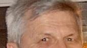 Dieter Grieshammer