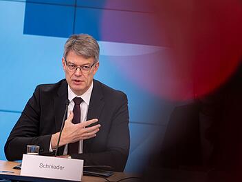 Verkehrserhebung &bdquo;Mobilit&auml;t in Deutschland 2023&ldquo;