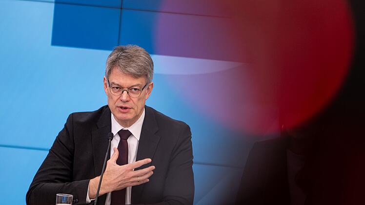 Verkehrserhebung &bdquo;Mobilit&auml;t in Deutschland 2023&ldquo;