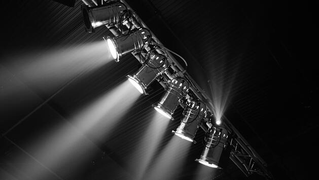 F&uuml;rth: Spring Break Stadeln trauert um jungen DJ - kurz vor Auftritt