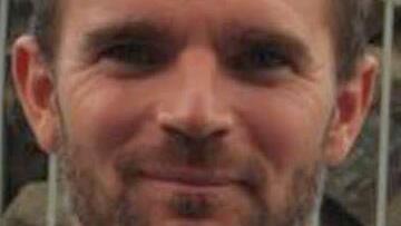 Daniel Jun berichtete von der sportlichen Ist-Situation des Bayernliga-Teams.