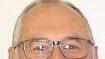 Roland Kuhn
