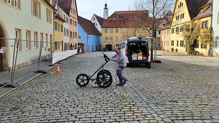 SplitImage 1773757771