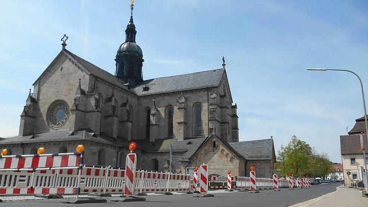 Foto: Walter Hanslok