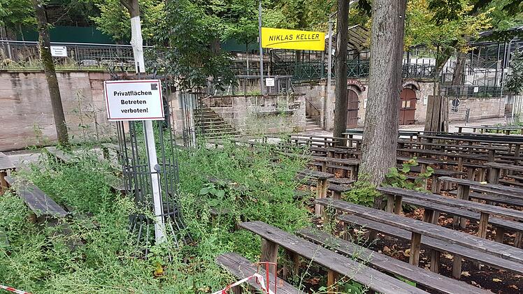 Foto: Christian Bauriedel