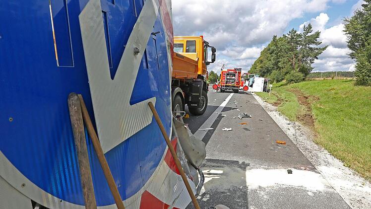 Foto: News5/Herse