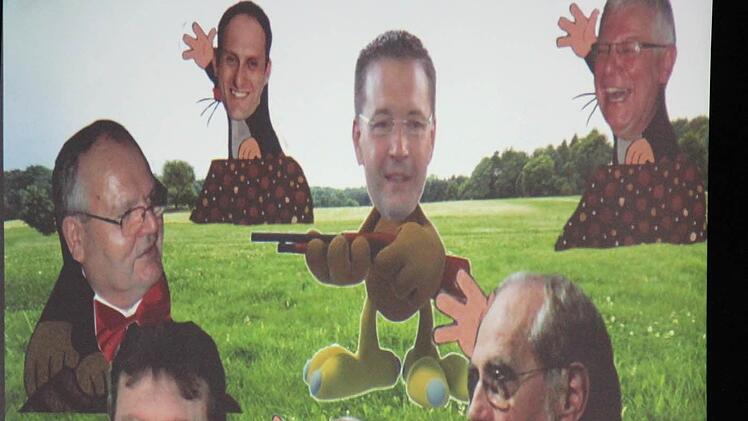 Aus den "Tagesthemen"