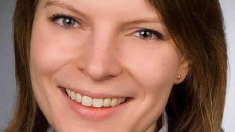 CSU: MdB Emmi Zeulner ist bereits nominiert. Foto: Archiv