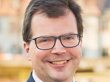 Christian Lange. Foto: privat