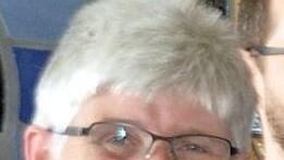 Anke Emminger