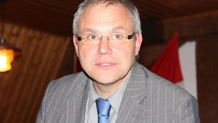 Stefan Steger Liturgiereferat der Diözese Würzburg