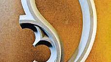 Das erfolgreiche Gesellenstück von Steinmetzin Pia Vielwerth Foto: HWK