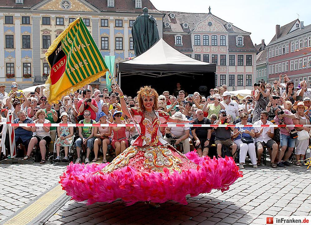 C_0710_Sambaumzug_13