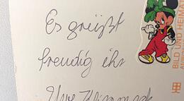 Vorschaubild