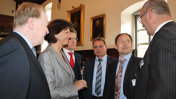 Foto: Veronika Schadeck