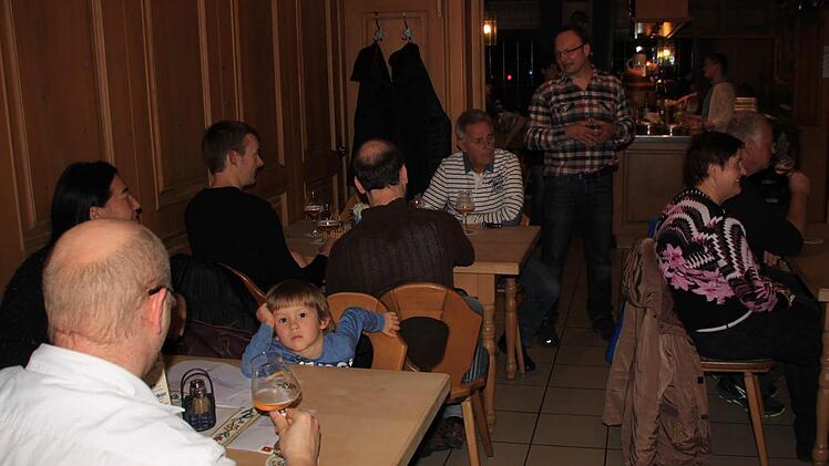 Foto: Matthias Einwag