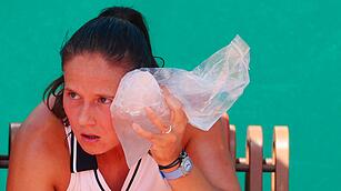 Tennis French Open
