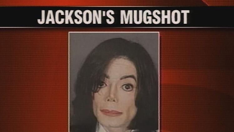 Michael Jackson: Monster oder Sonderling? Eine neue Dokureihe blickt erneut auf den "Jahrhundertprozess" gegen den "King of Pop".