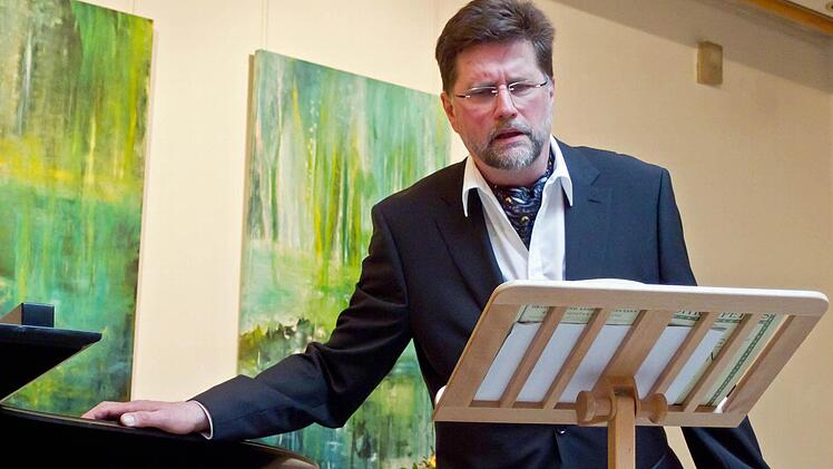 Hans-H. WangemannFoto: Jochen Berger