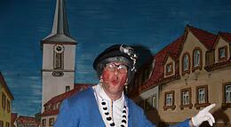 Vorschaubild