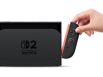 "Könnt ihr euch sonst wohin stecken": Fans enttäuscht von Switch 2