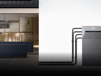 XXL-Kraftwerk mit Solarbank 3: Bei welchem 2000-Watt-Set ist die Preis-Leistung am besten? XXL-Kraftwerk mit Solarbank 3: Bei welchem 2000-Watt-Set ist die Preis-Leistung am besten?