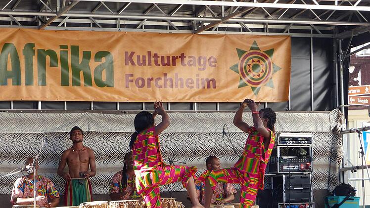 Foto: Pauline Lindner